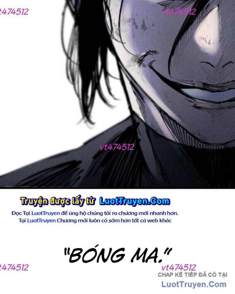 Thượng Lưu Chapter 58 - 64