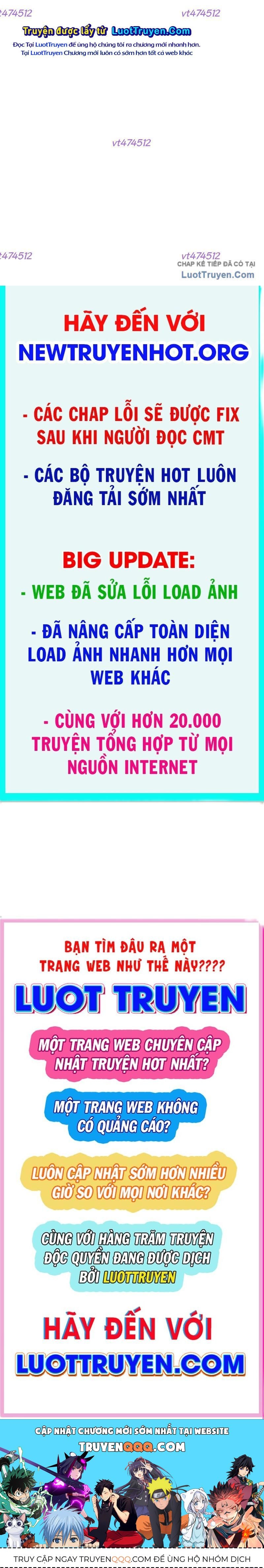 Thượng Lưu Chapter 58 - 65