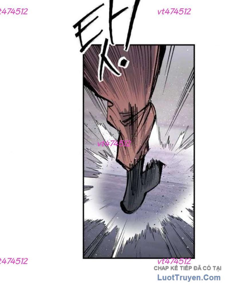 Thượng Lưu Chapter 58 - 3