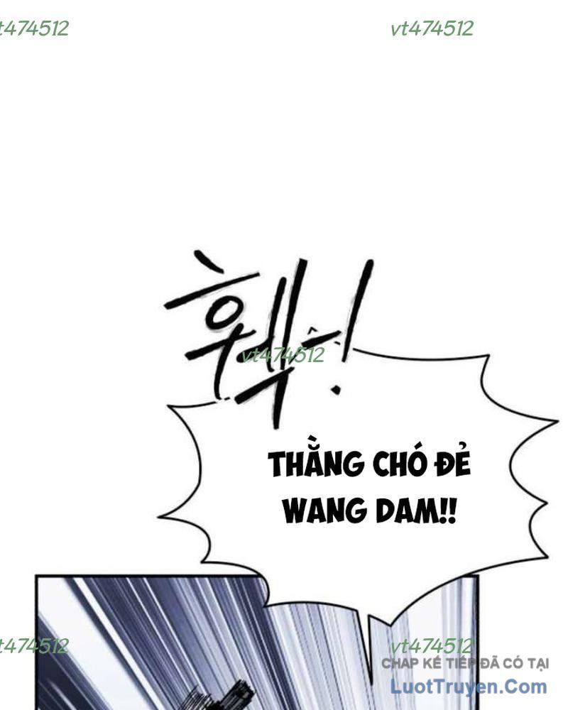 Thượng Lưu Chapter 58 - 4
