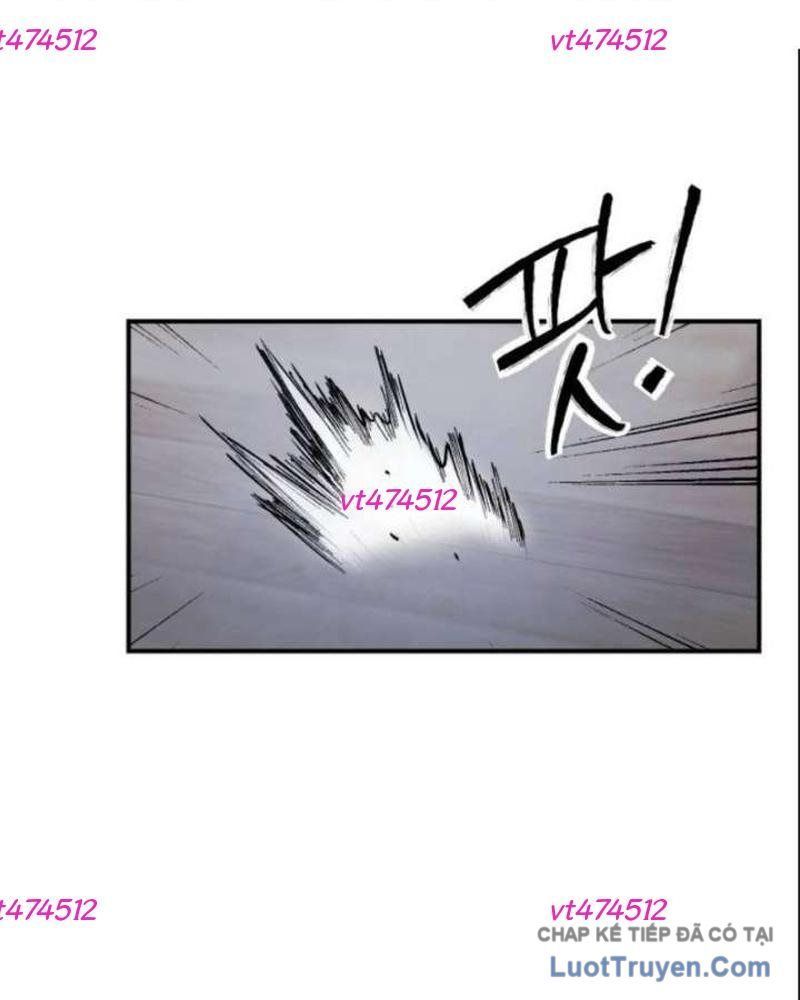 Thượng Lưu Chapter 58 - 6