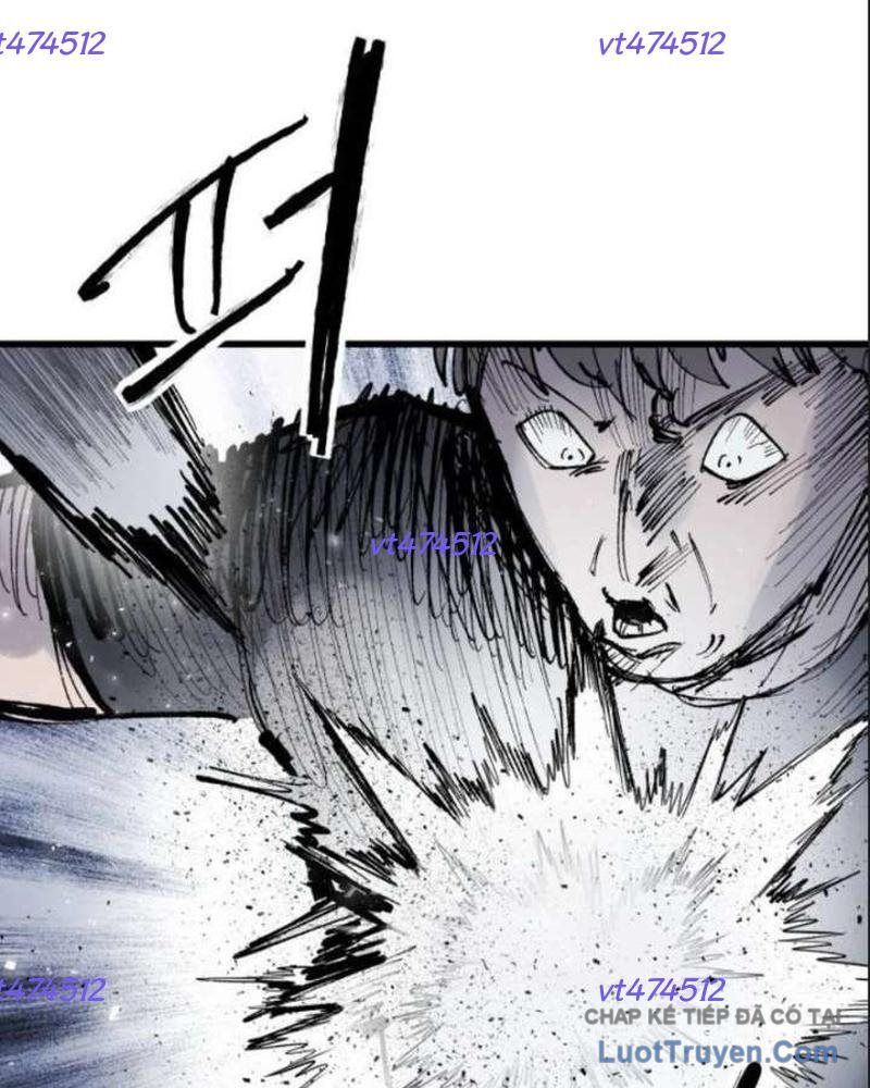 Thượng Lưu Chapter 58 - 7