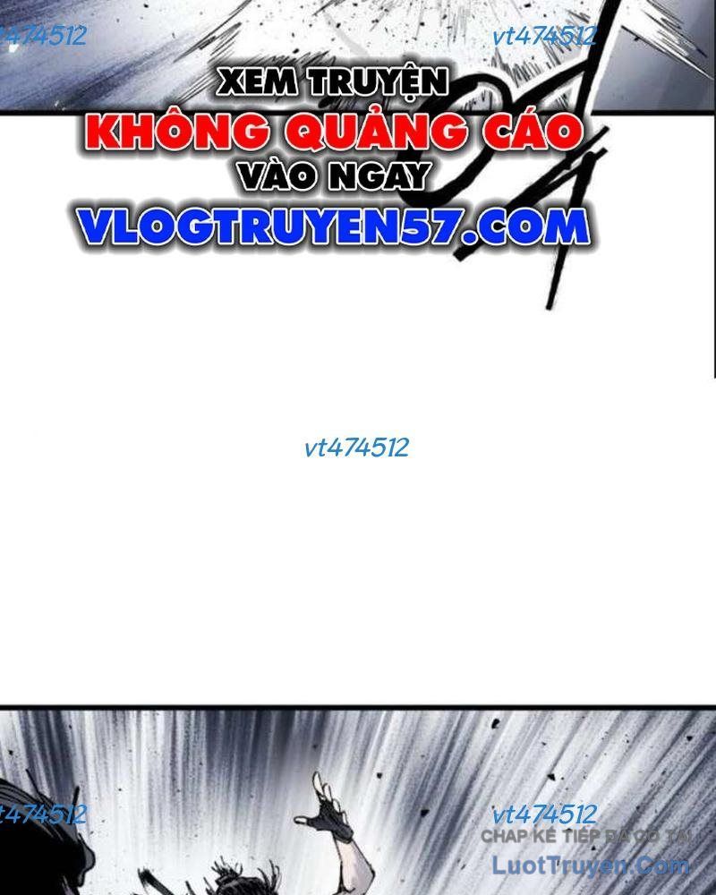Thượng Lưu Chapter 58 - 8