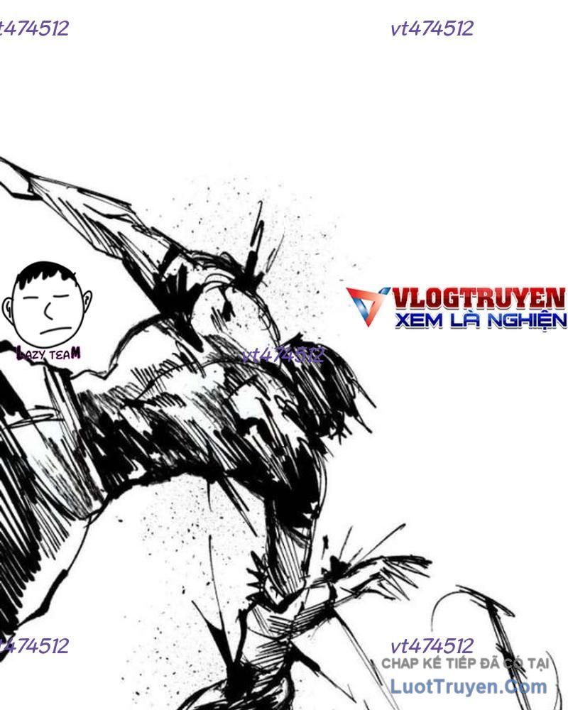 Thượng Lưu Chapter 58 - 10