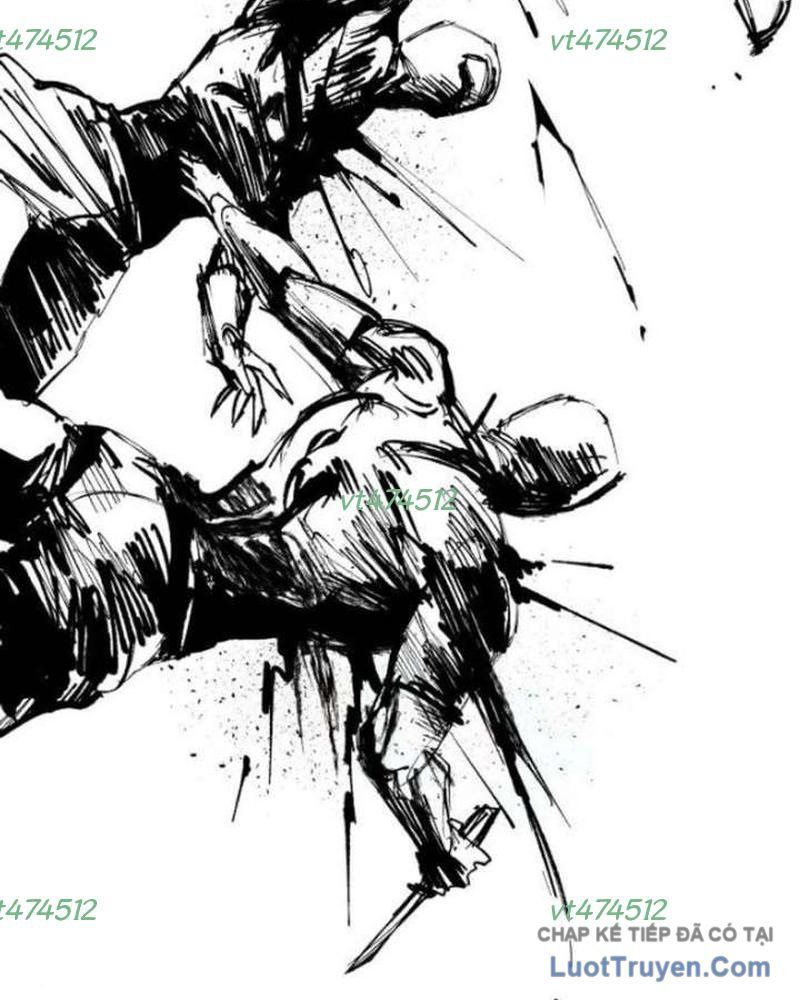 Thượng Lưu Chapter 58 - 11