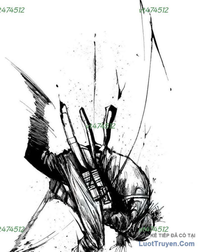 Thượng Lưu Chapter 58 - 12