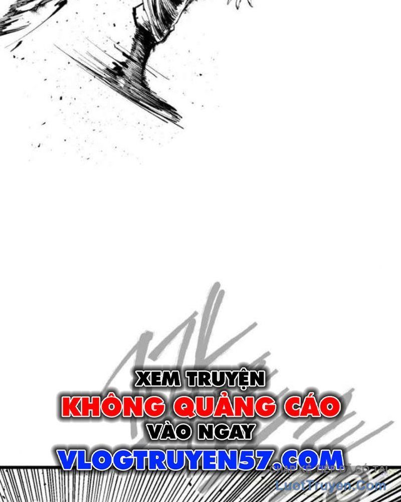 Thượng Lưu Chapter 58 - 13