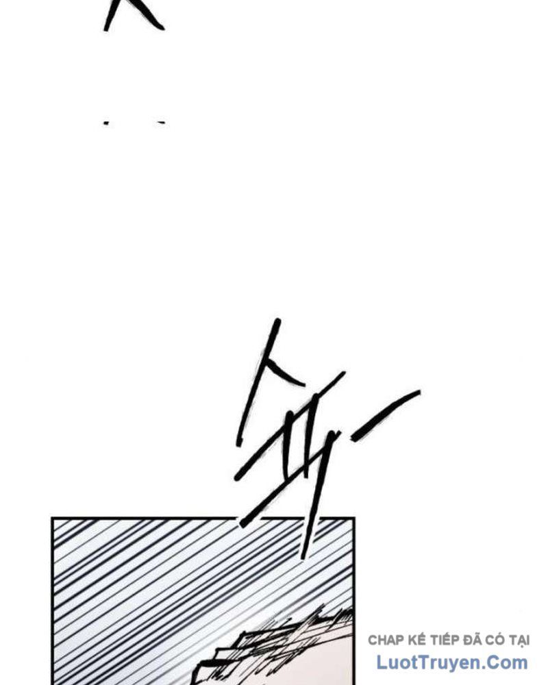 Thượng Lưu Chapter 58 - 15