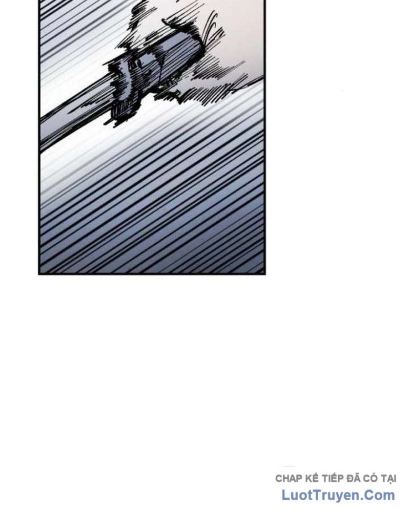 Thượng Lưu Chapter 58 - 16