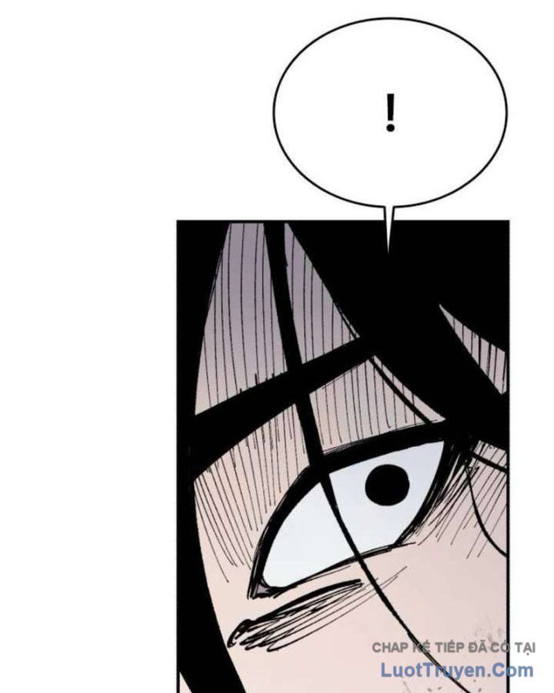 Thượng Lưu Chapter 58 - 17