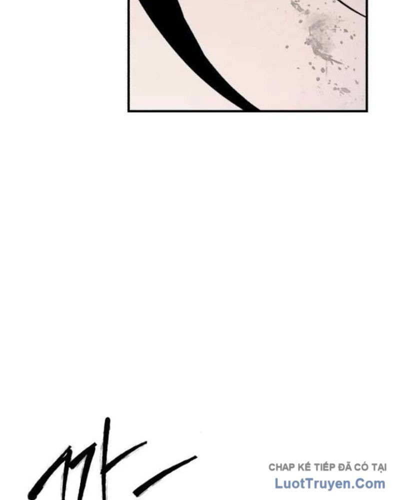 Thượng Lưu Chapter 58 - 18