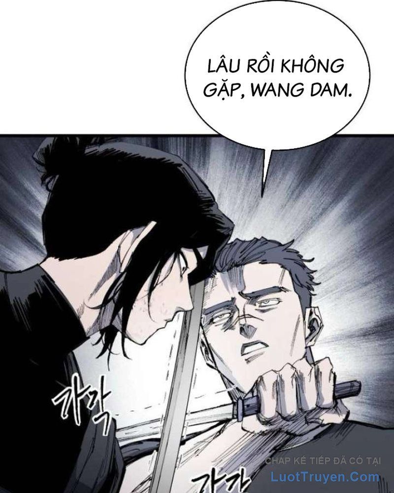 Thượng Lưu Chapter 58 - 20