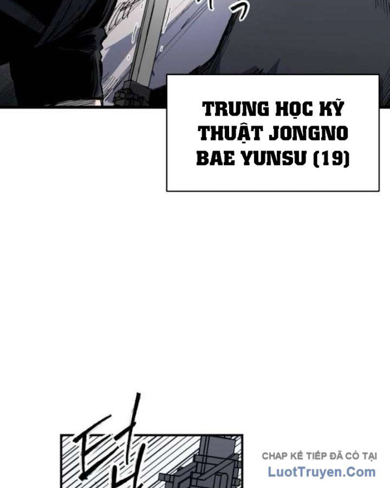 Thượng Lưu Chapter 58 - 21