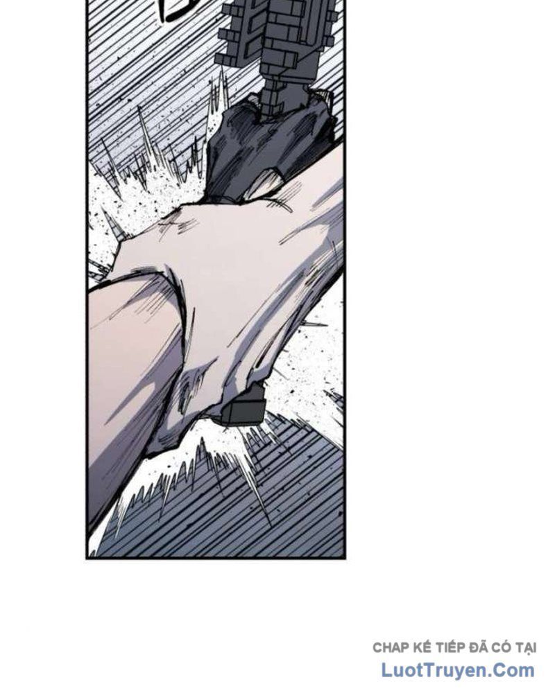 Thượng Lưu Chapter 58 - 22