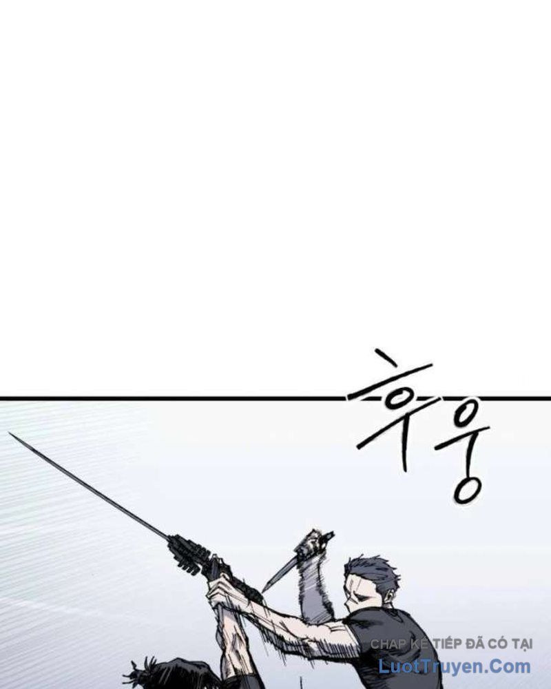 Thượng Lưu Chapter 58 - 23