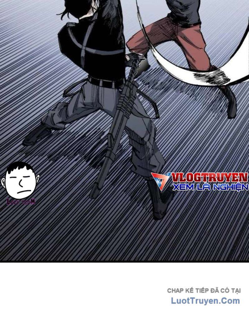 Thượng Lưu Chapter 58 - 24