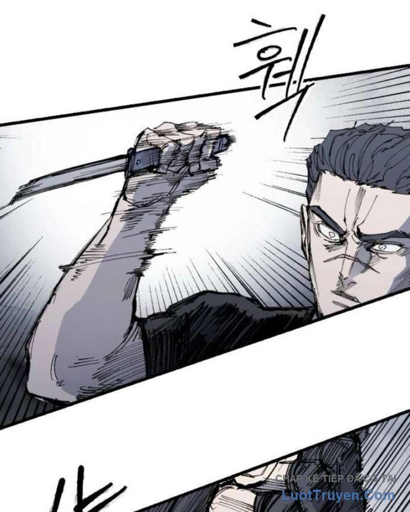 Thượng Lưu Chapter 58 - 25