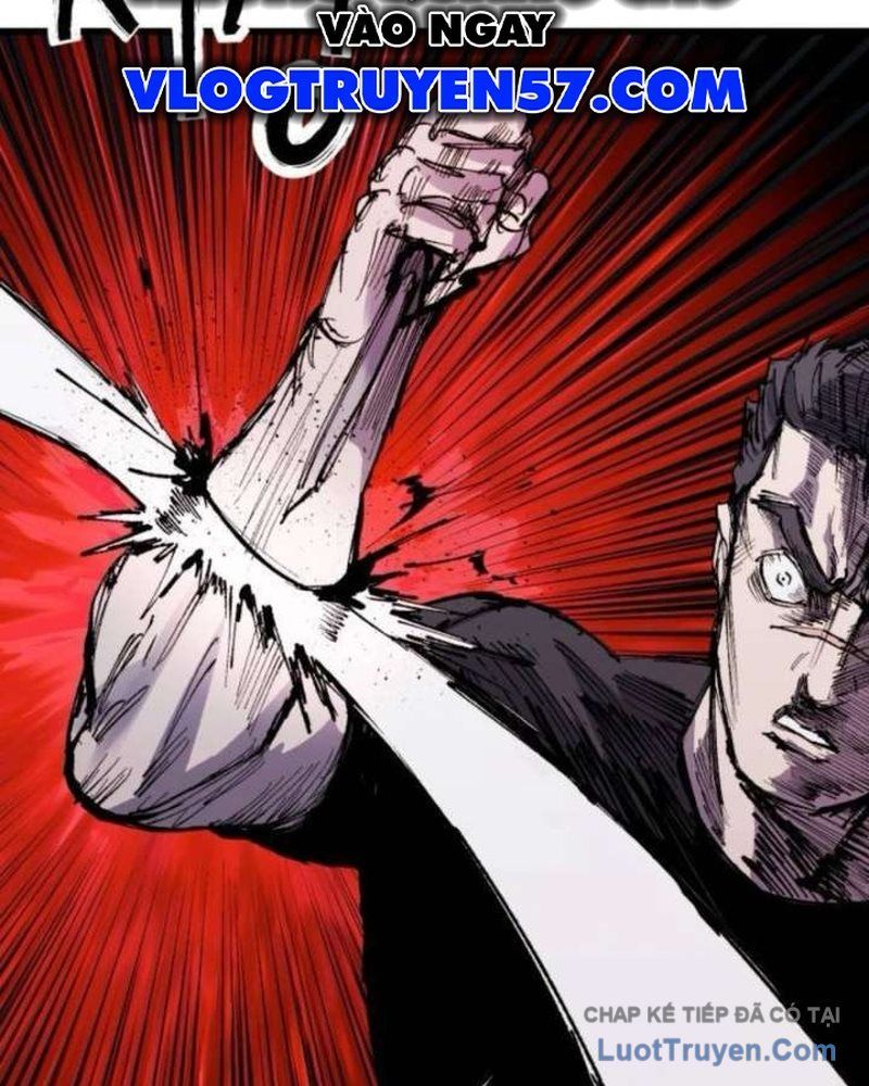 Thượng Lưu Chapter 58 - 27