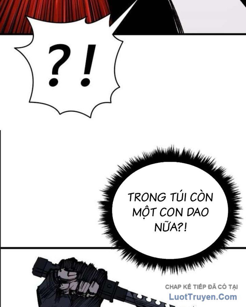 Thượng Lưu Chapter 58 - 28