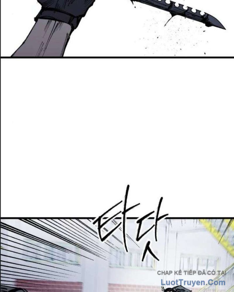 Thượng Lưu Chapter 58 - 29