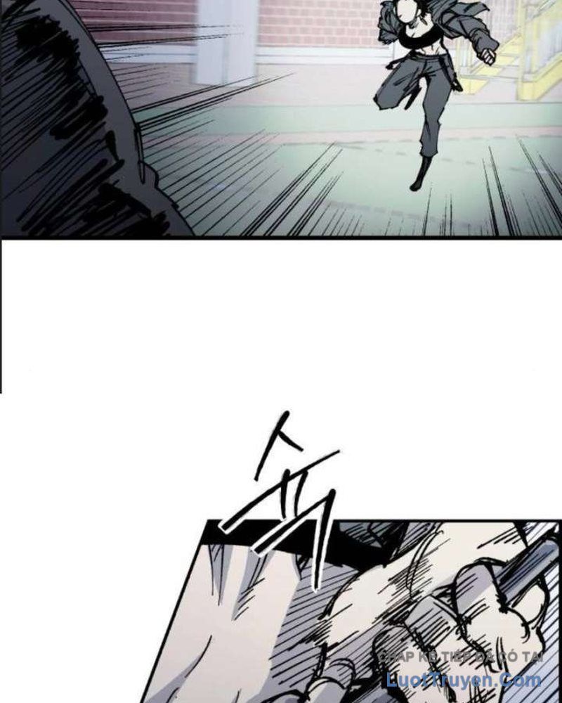 Thượng Lưu Chapter 58 - 30