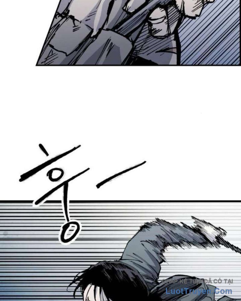 Thượng Lưu Chapter 58 - 31