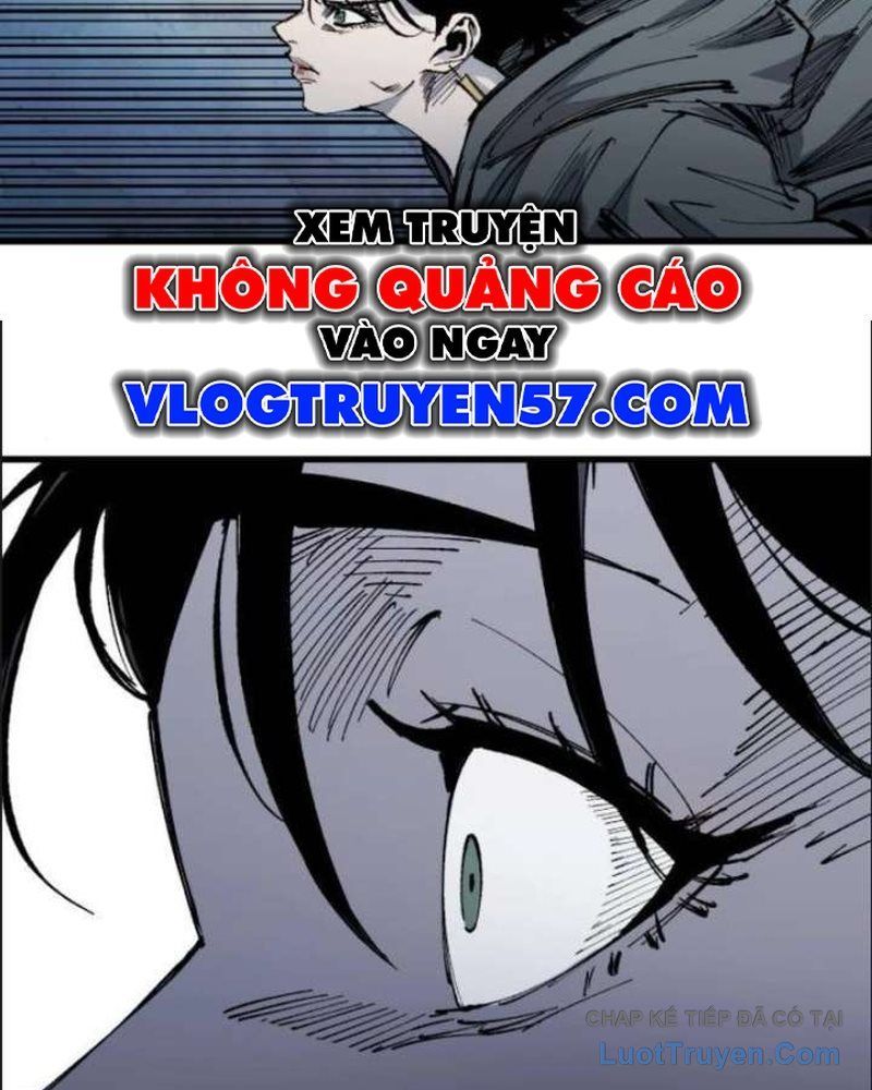 Thượng Lưu Chapter 58 - 32