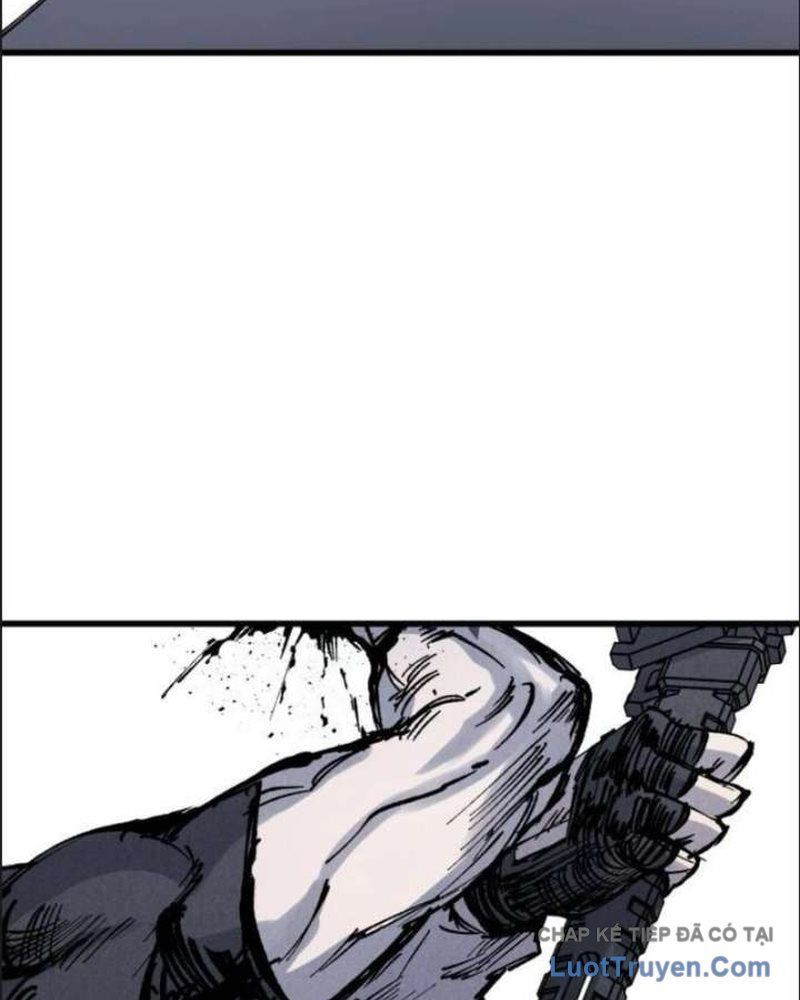 Thượng Lưu Chapter 58 - 33