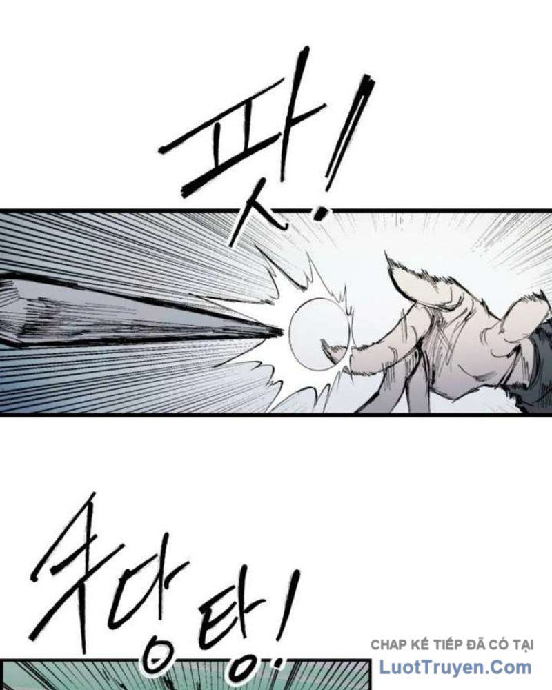 Thượng Lưu Chapter 58 - 35