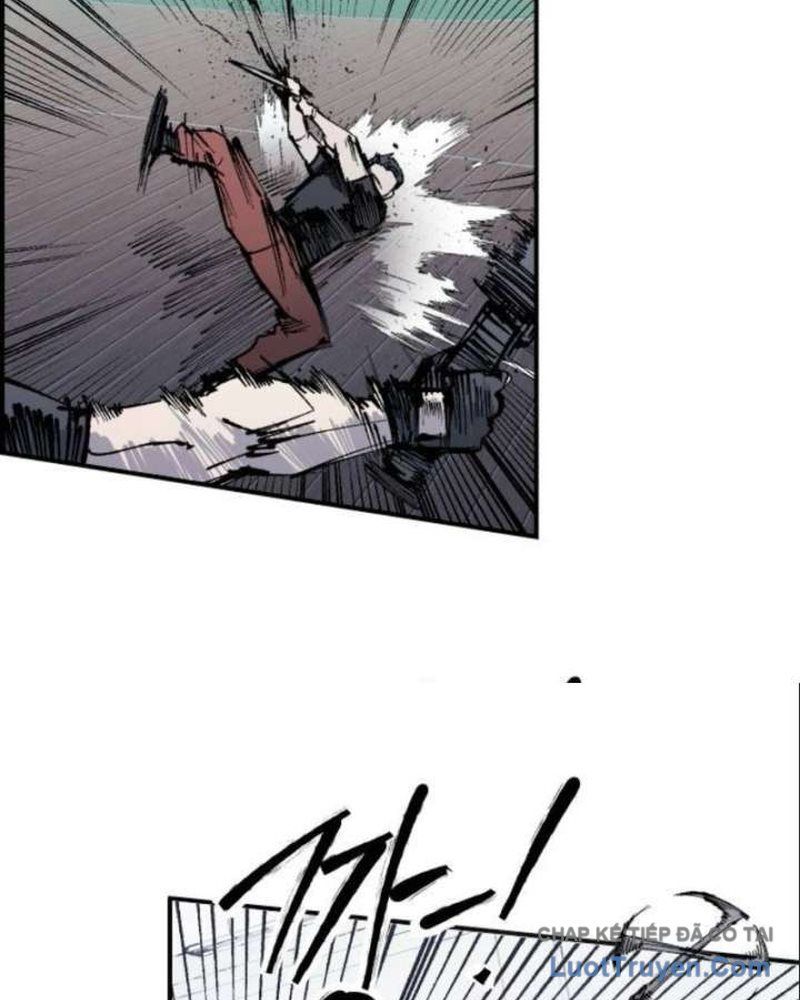 Thượng Lưu Chapter 58 - 36
