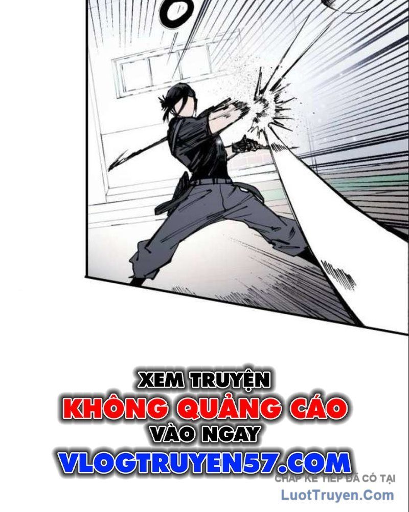 Thượng Lưu Chapter 58 - 37