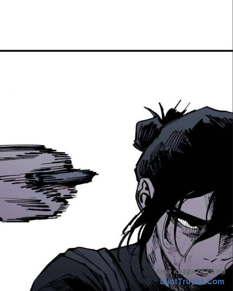 Thượng Lưu Chapter 58 - 38