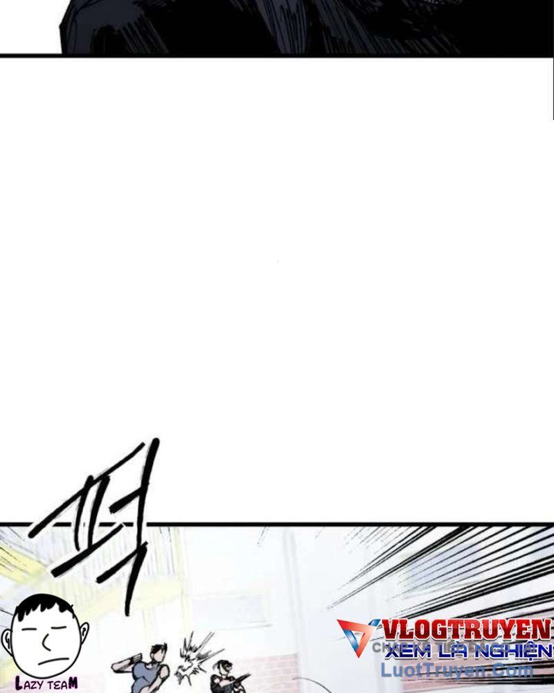 Thượng Lưu Chapter 58 - 39