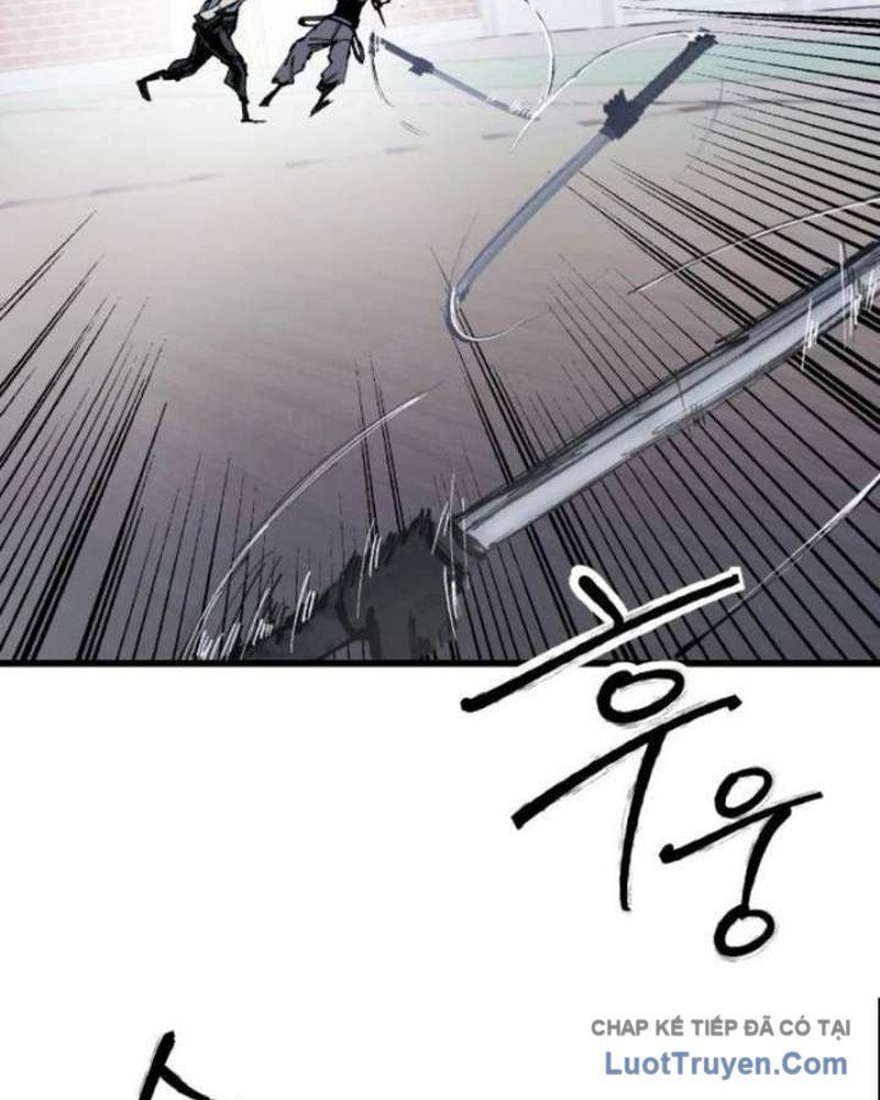 Thượng Lưu Chapter 58 - 40