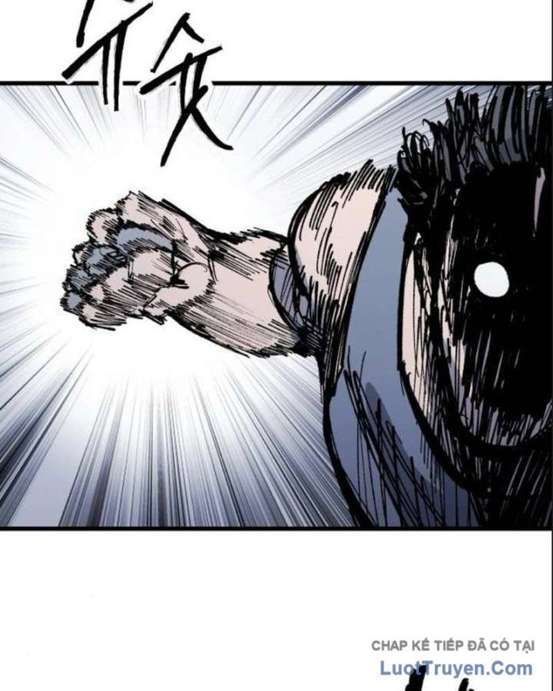 Thượng Lưu Chapter 58 - 41