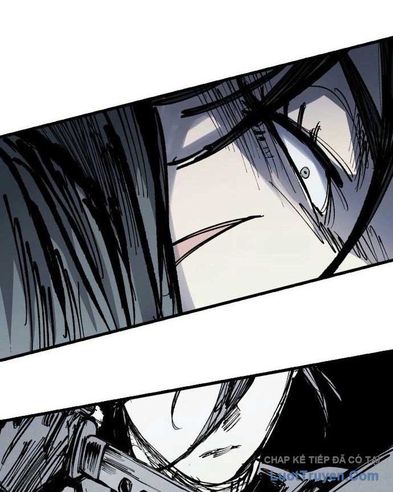 Thượng Lưu Chapter 59 - 1