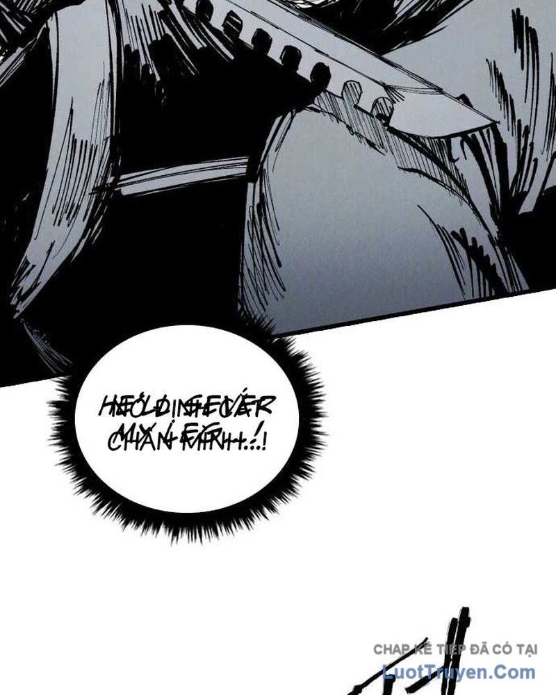 Thượng Lưu Chapter 59 - 2