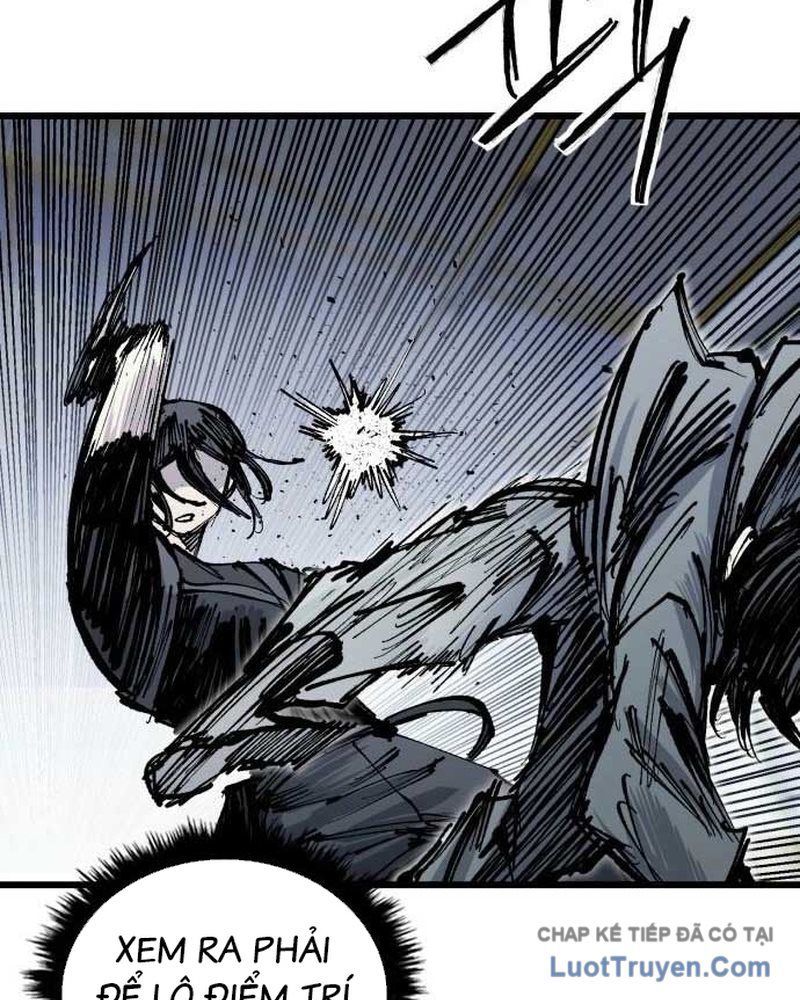 Thượng Lưu Chapter 59 - 3