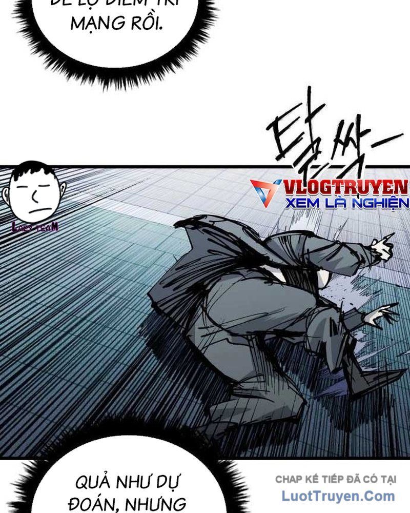 Thượng Lưu Chapter 59 - 4