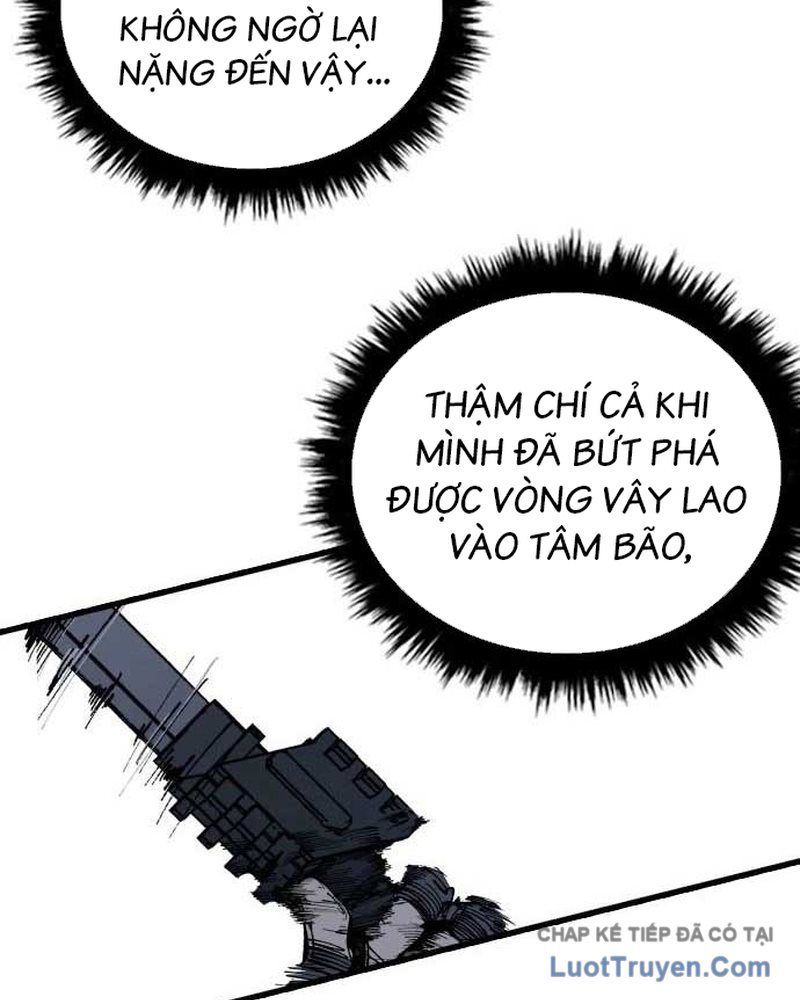 Thượng Lưu Chapter 59 - 5