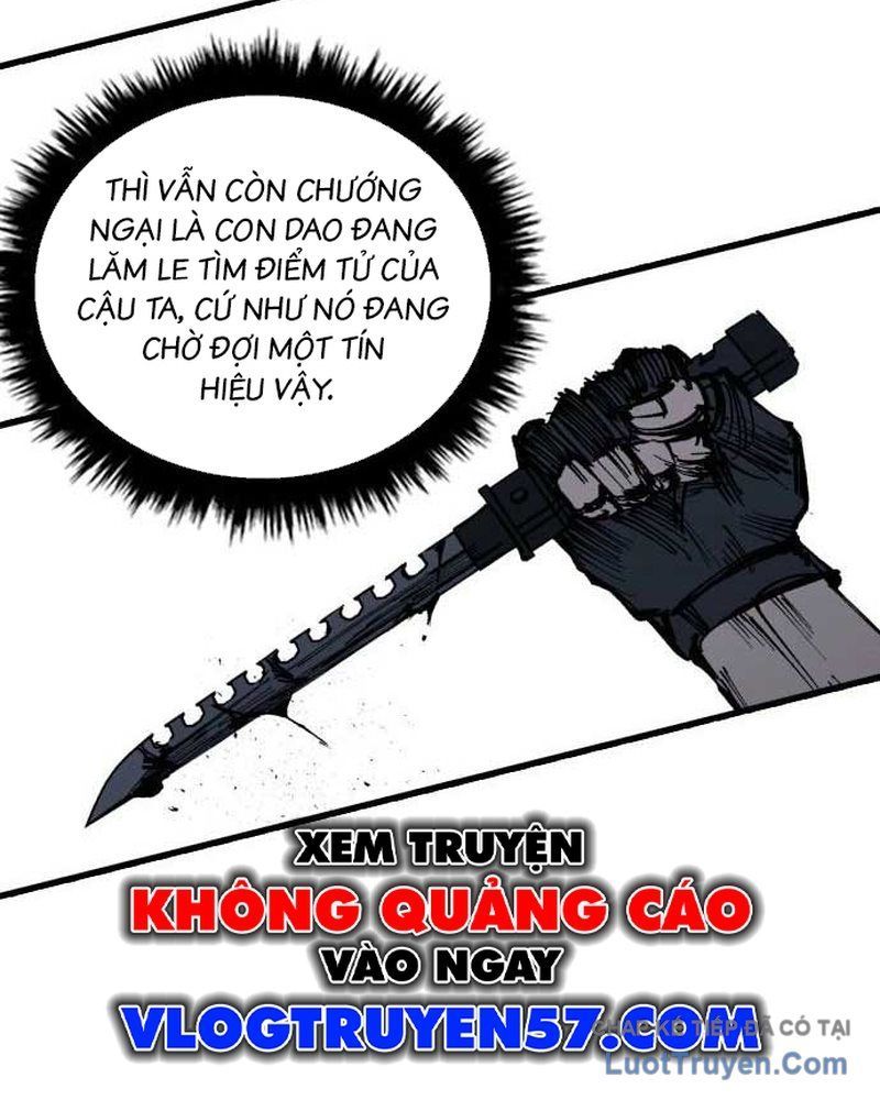 Thượng Lưu Chapter 59 - 6