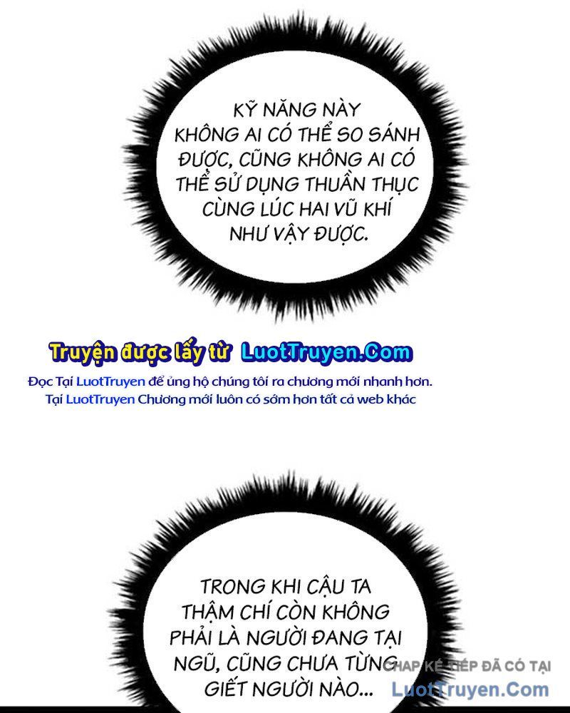 Thượng Lưu Chapter 59 - 7