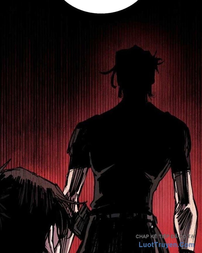 Thượng Lưu Chapter 59 - 8