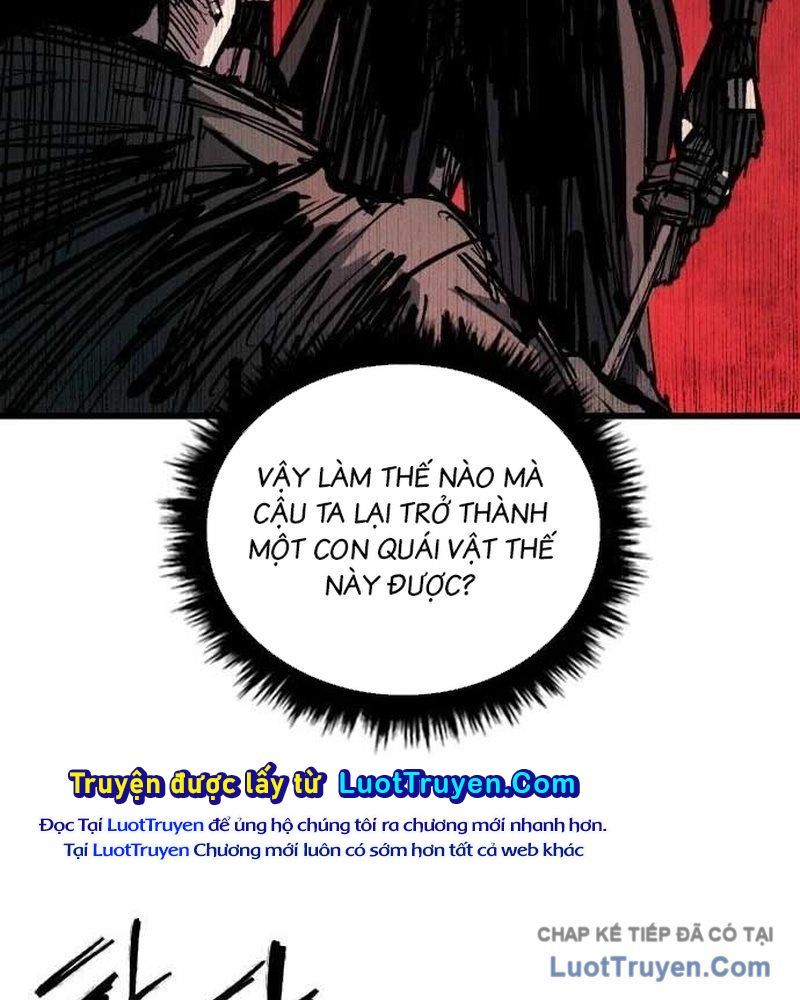 Thượng Lưu Chapter 59 - 9