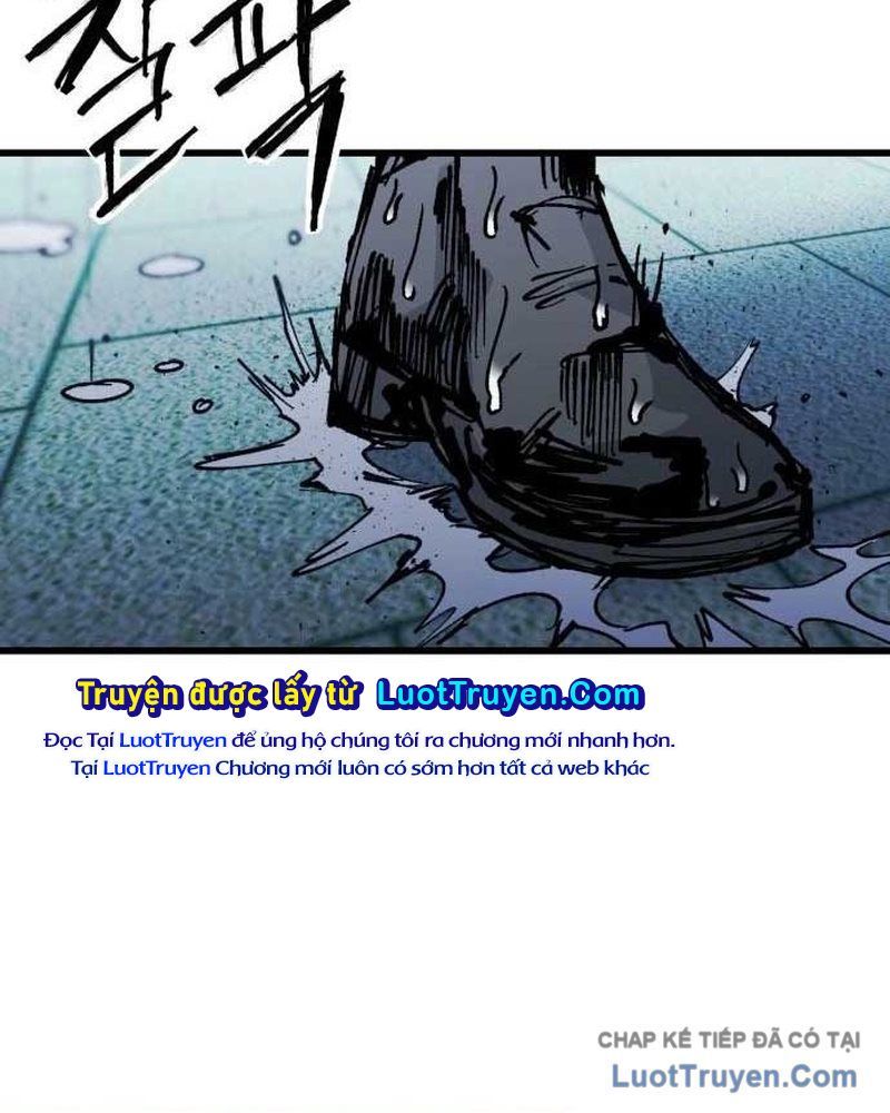 Thượng Lưu Chapter 59 - 10