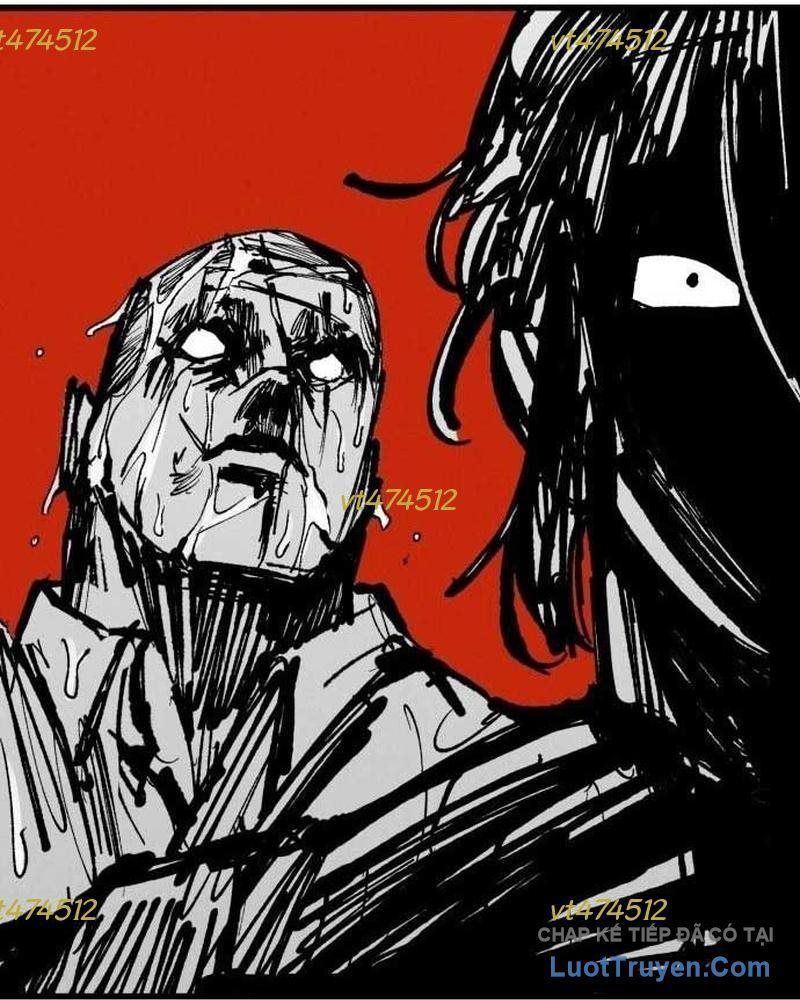 Thượng Lưu Chapter 59 - 11