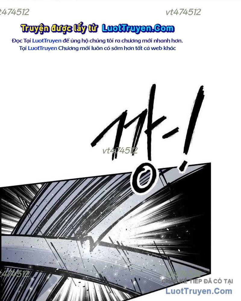 Thượng Lưu Chapter 59 - 12