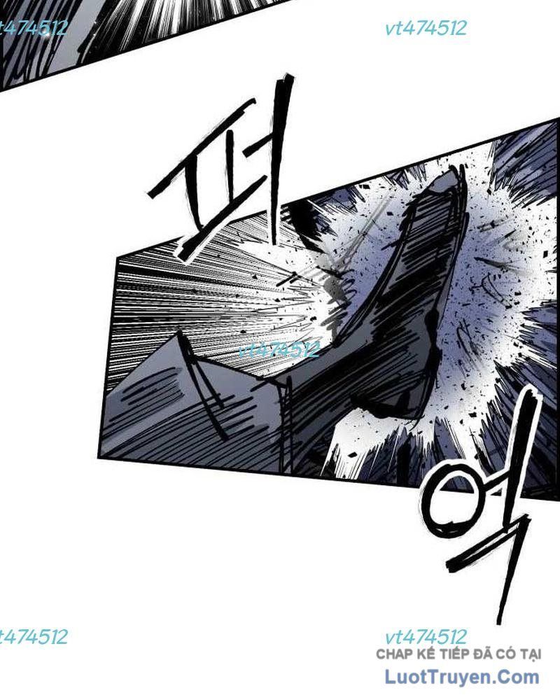 Thượng Lưu Chapter 59 - 13