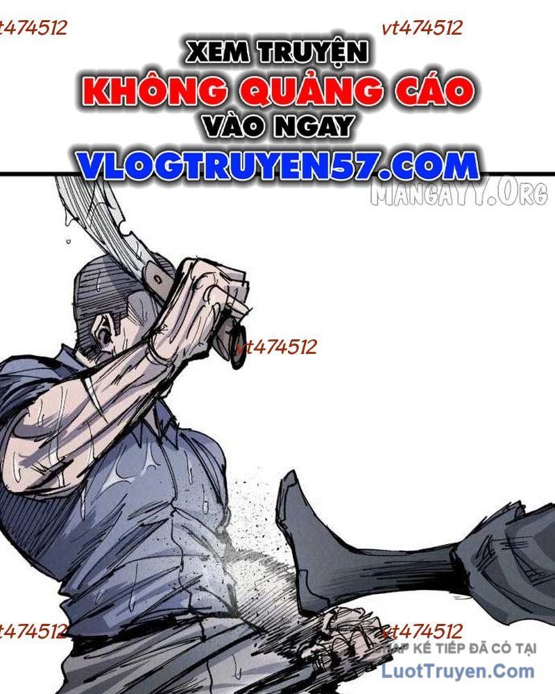 Thượng Lưu Chapter 59 - 14