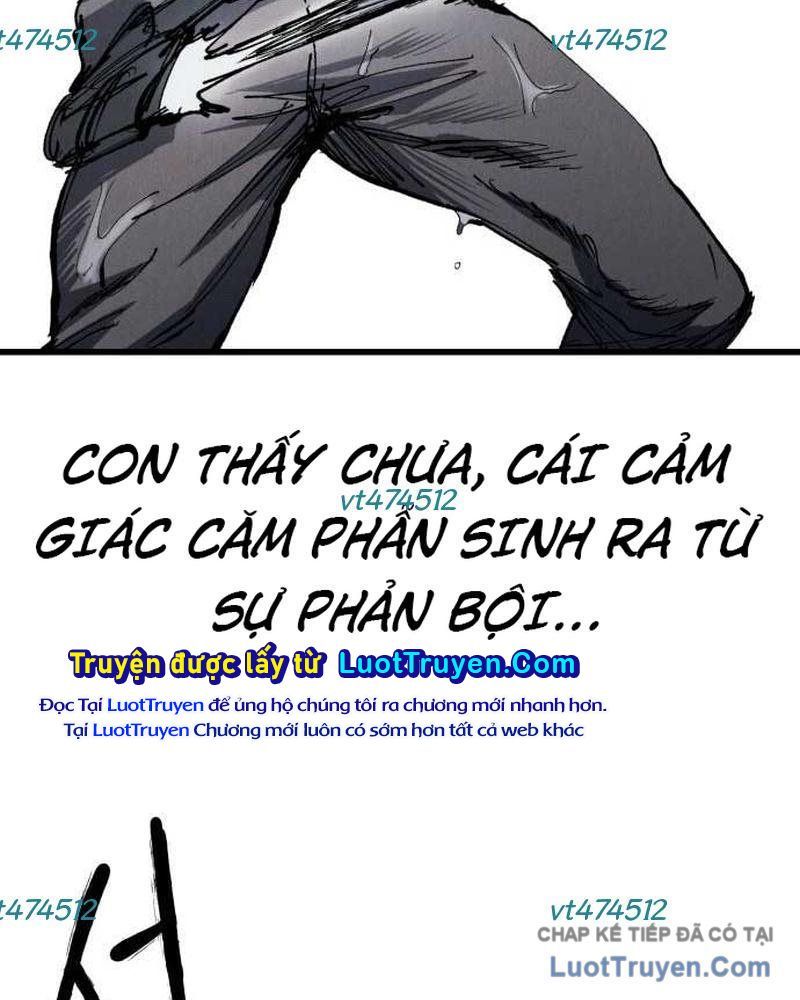 Thượng Lưu Chapter 59 - 15